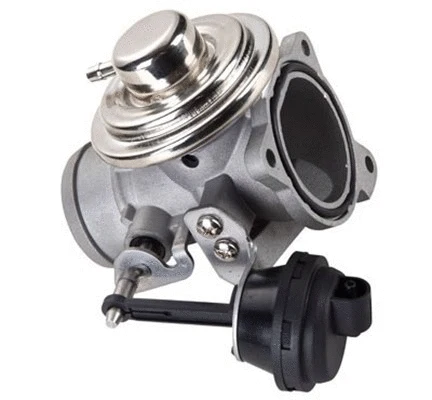 EGR Valve (571822112076)