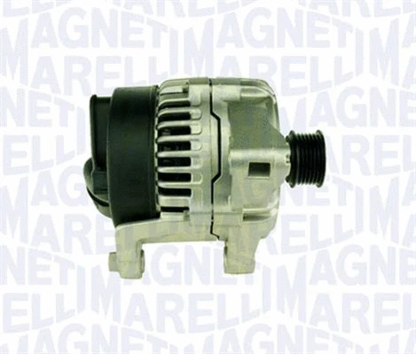 Alternator (944390412900)