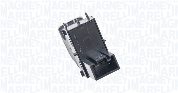Switch, window regulator (000051196010)