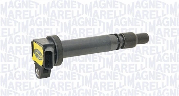 Ignition Coil (060810217010)
