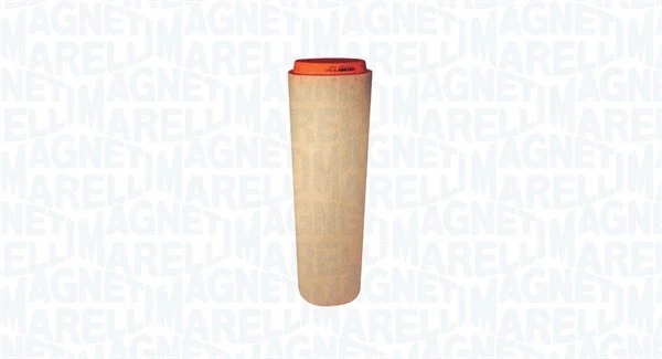 Air Filter (152071758580)