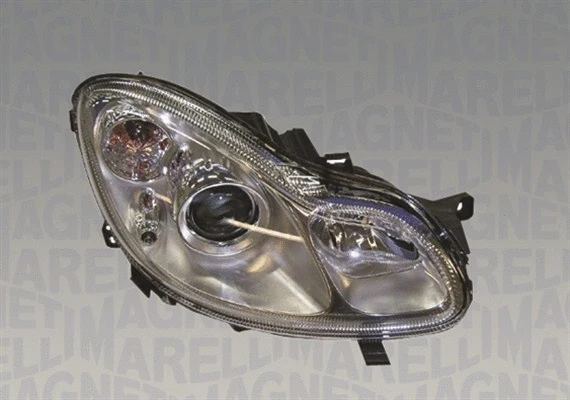 Headlight (710301229202)