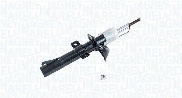 Shock Absorber (351317070000)