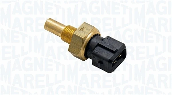 Sensor, coolant temperature (171916011230)