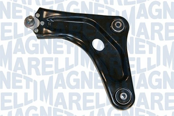 Control/Trailing Arm, wheel suspension (301181340900)