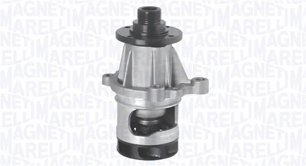 Water Pump, engine cooling (352316170037)