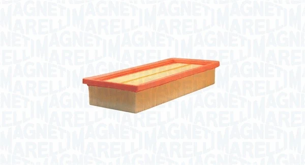 Air Filter (153071760182)