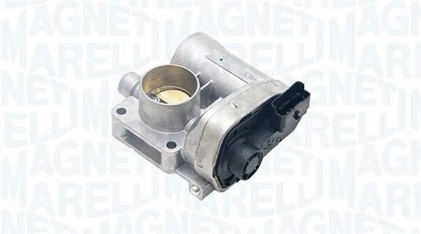 Throttle Body (802001783002)