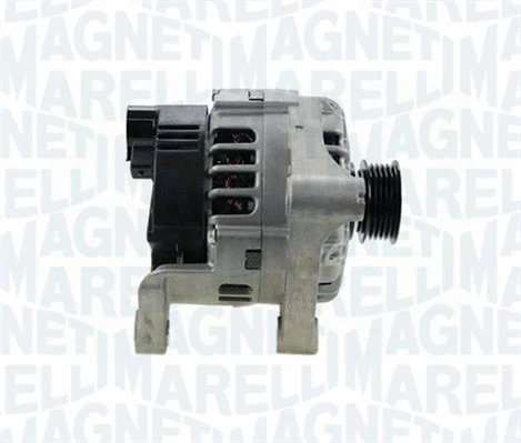 Alternator (944390901600)