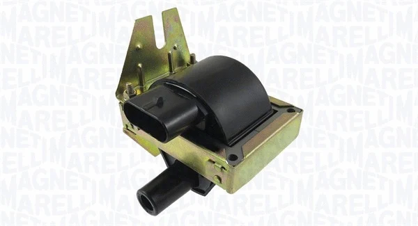 Ignition Coil (060717013012)