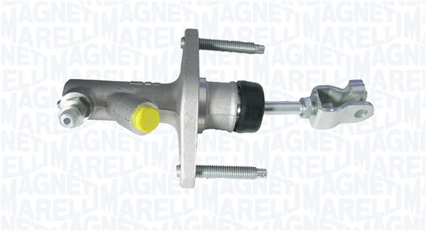 Master Cylinder, clutch (360313030158)