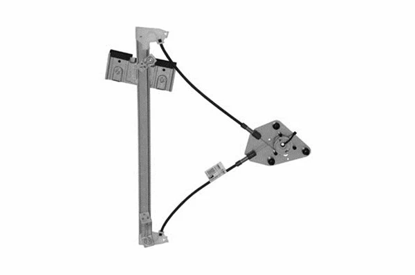 Window Regulator (350103125100)