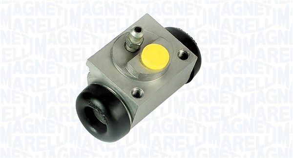 Wheel Brake Cylinder (360219230410)