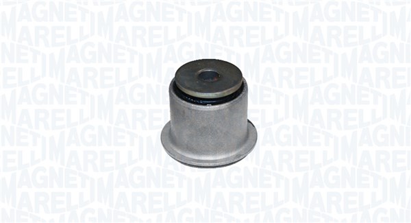 Mounting, control/trailing arm (030607021146)