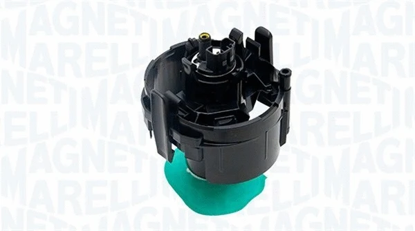 Fuel Pump (219900000134)