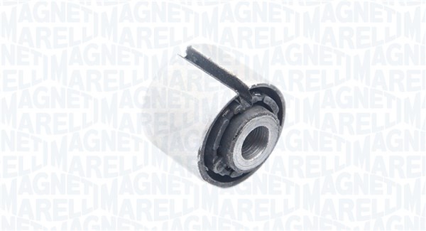 Mounting, control/trailing arm (030607020968)