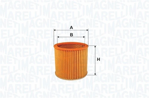 Air Filter (152071758526)