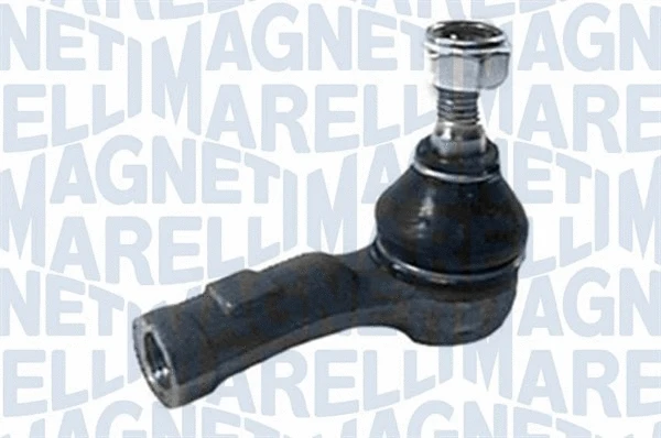 Tie Rod End (301191602860)