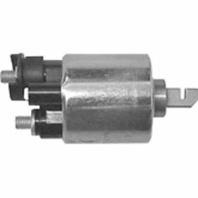 Solenoid Switch, starter (940113050155)