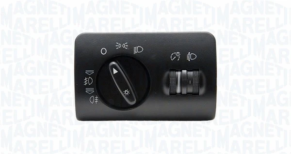 Switch, headlight (000051044010)