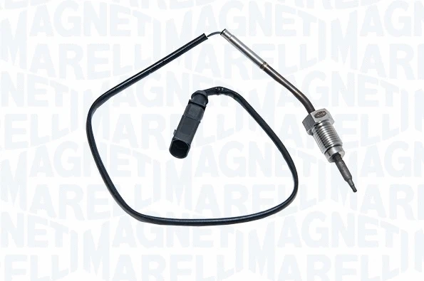 Sensor, exhaust gas temperature (172000295010)