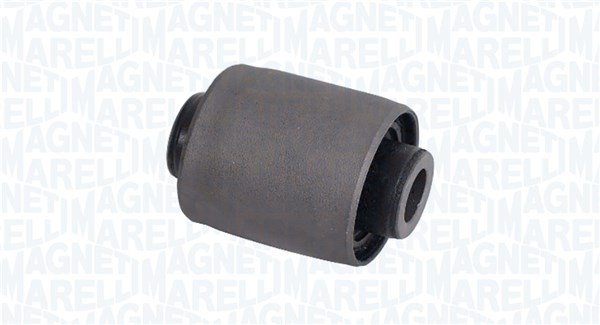 Mounting, control/trailing arm (030607021094)