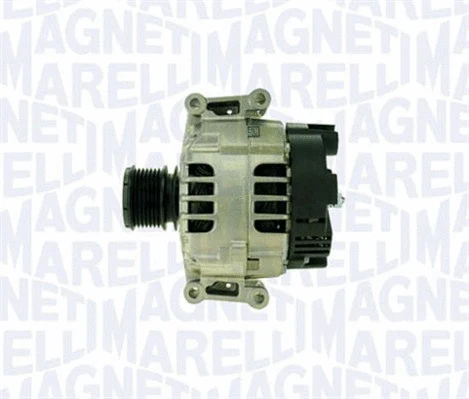 Alternator (944390453800)