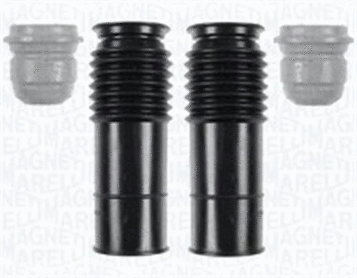 Dust Cover Kit, shock absorber (310116110223)
