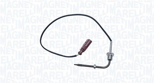 Sensor, exhaust gas temperature (172000449010)