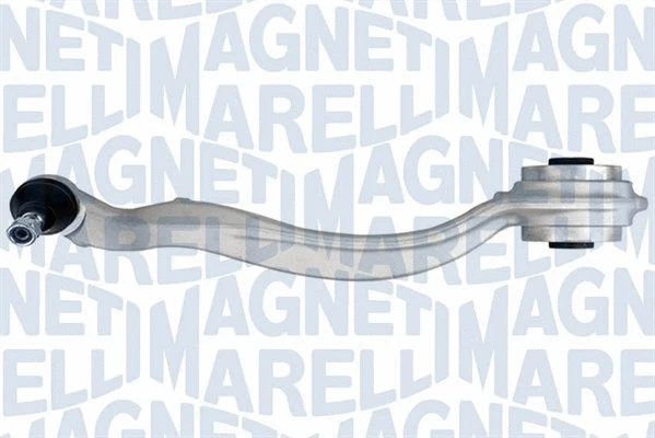 Control/Trailing Arm, wheel suspension (301181365900)