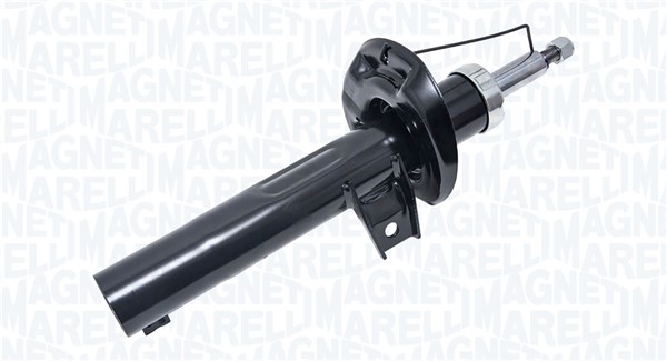 Shock Absorber (357462070000)
