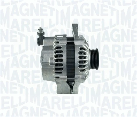 Alternator (944390906490)