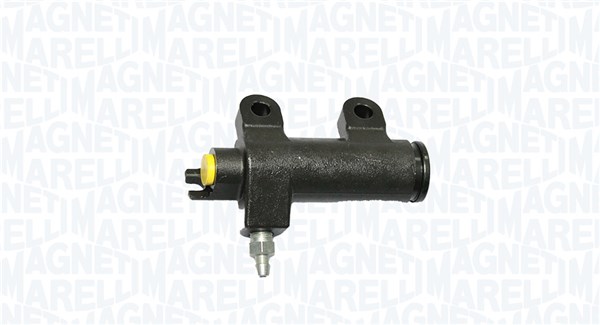 Slave Cylinder, clutch (360319030116)