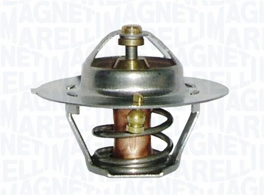 Thermostat, coolant (352317101040)