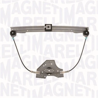 Window Regulator (350103170243)