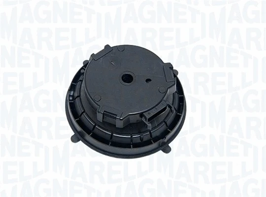 Control Element, exterior mirror (182202004300)