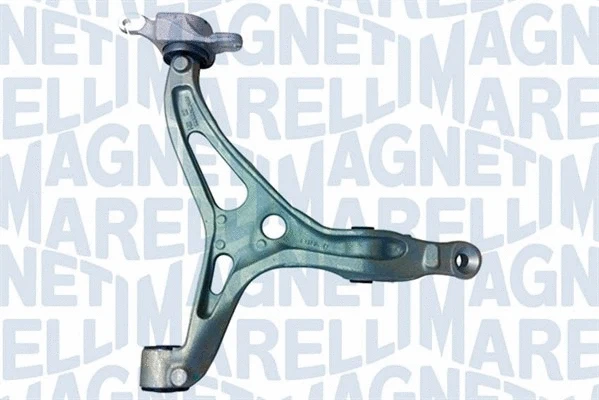 Control/Trailing Arm, wheel suspension (301181372700)