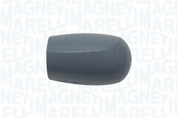 Cover, exterior mirror (350319520350)