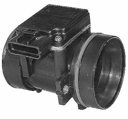 Mass Air Flow Sensor (213719692019)