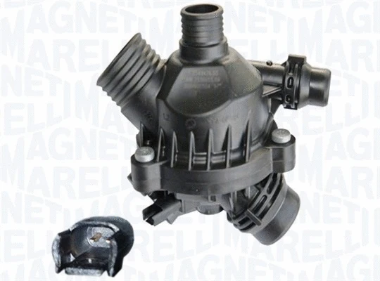Thermostat, coolant (352317101470)