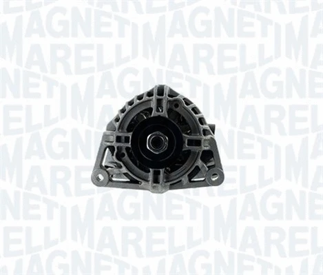 Alternator (944390904640)