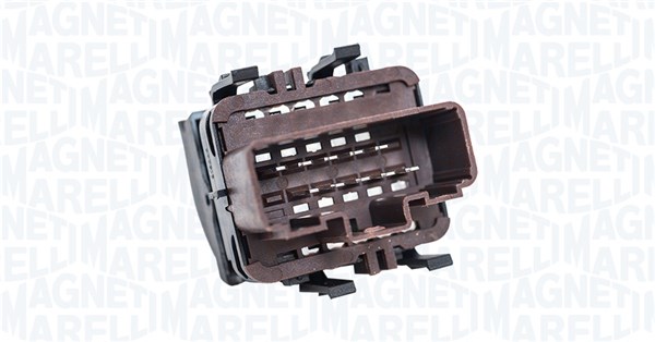 Switch, window regulator (000051174010)
