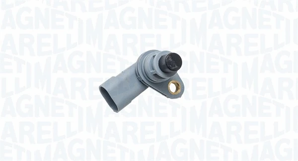 Sensor, crankshaft pulse (064848080010)