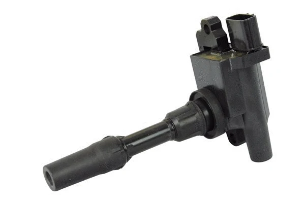 Ignition Coil (060717093012)
