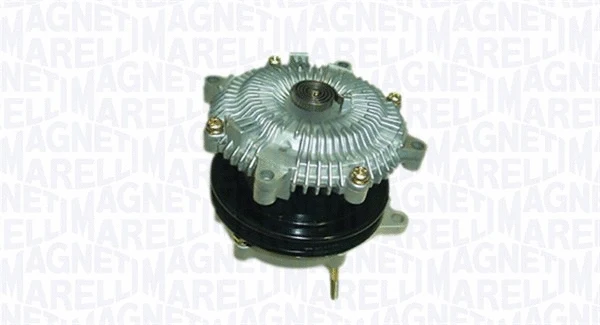 Water Pump, engine cooling (352316170799)