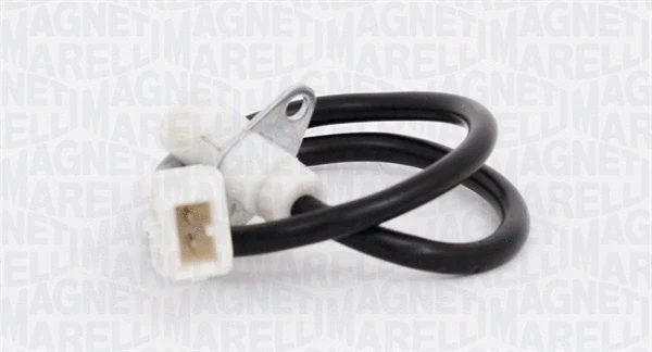 Sensor, crankshaft pulse (064820083010)