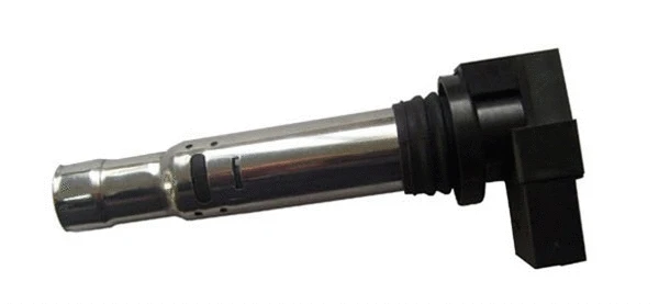 Ignition Coil (060717062012)