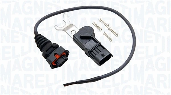 Sensor, camshaft position (064847146010)