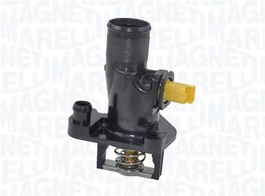 Thermostat, coolant (352317003380)