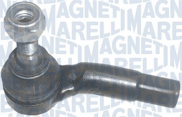 Tie Rod End (301191606640)